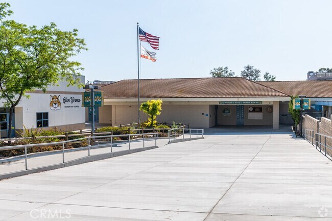 22602 Manalastas Drive