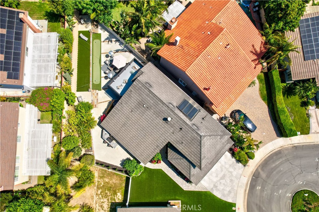 22602 Manalastas Drive