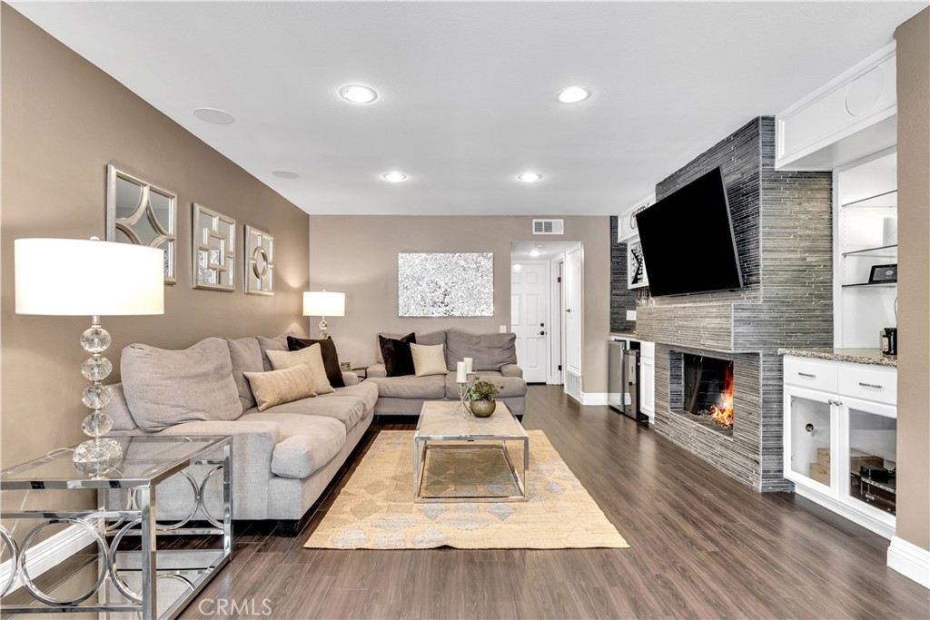 22602 Manalastas Drive