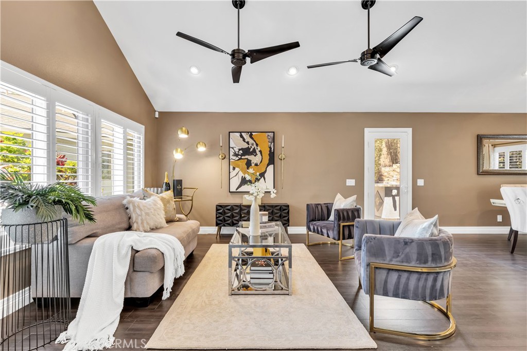 22602 Manalastas Drive