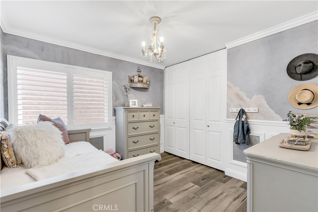 22602 Manalastas Drive