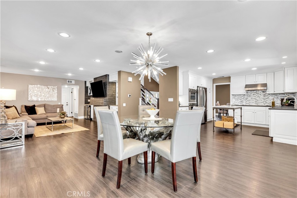 22602 Manalastas Drive