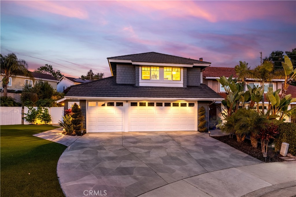 22602 Manalastas Drive