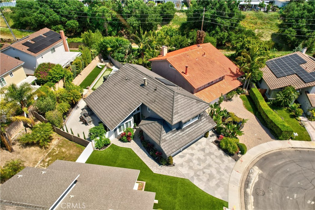 22602 Manalastas Drive