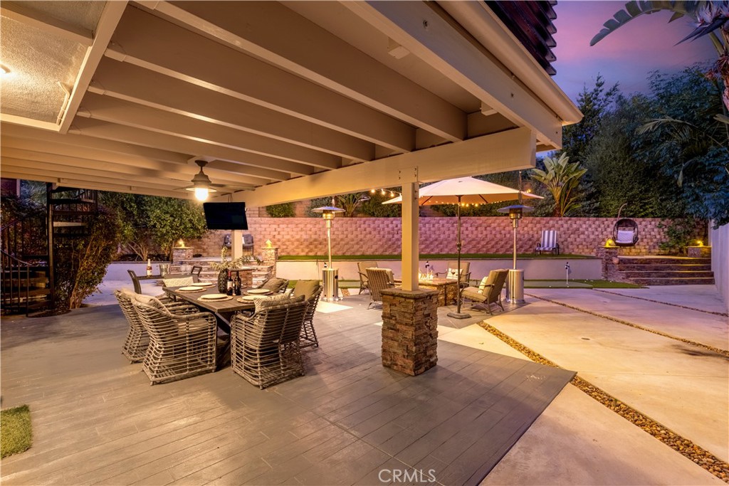 22602 Manalastas Drive