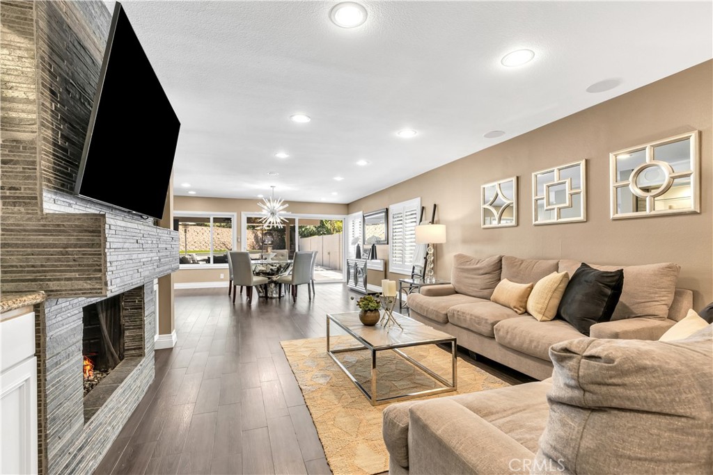 22602 Manalastas Drive