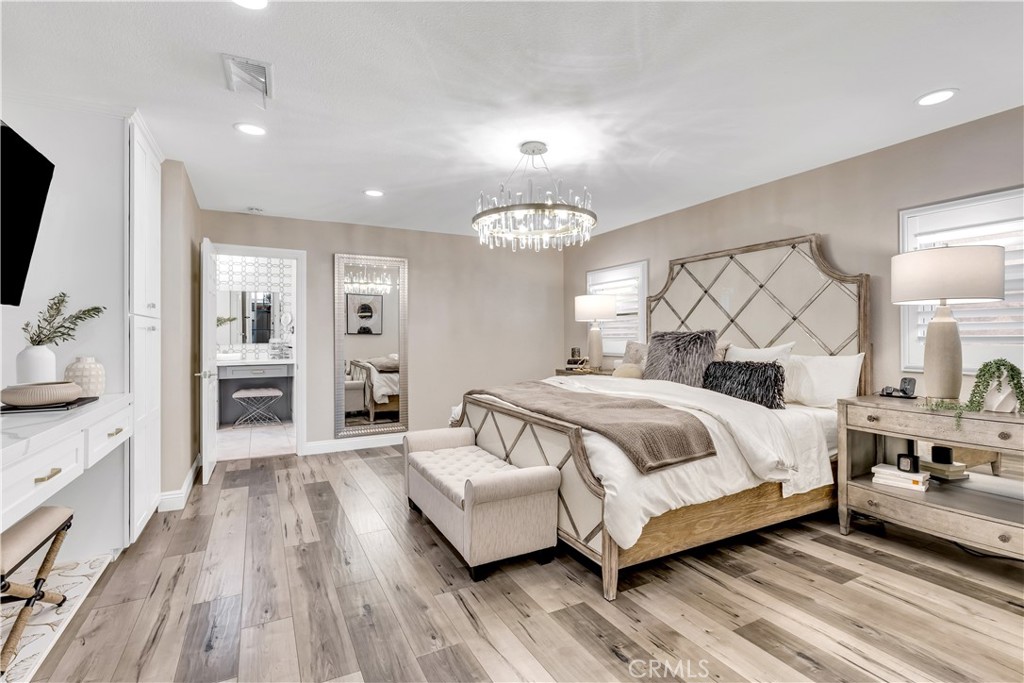 22602 Manalastas Drive