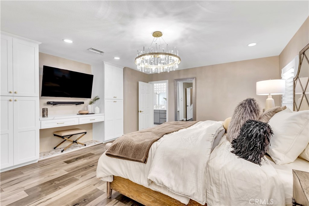 22602 Manalastas Drive