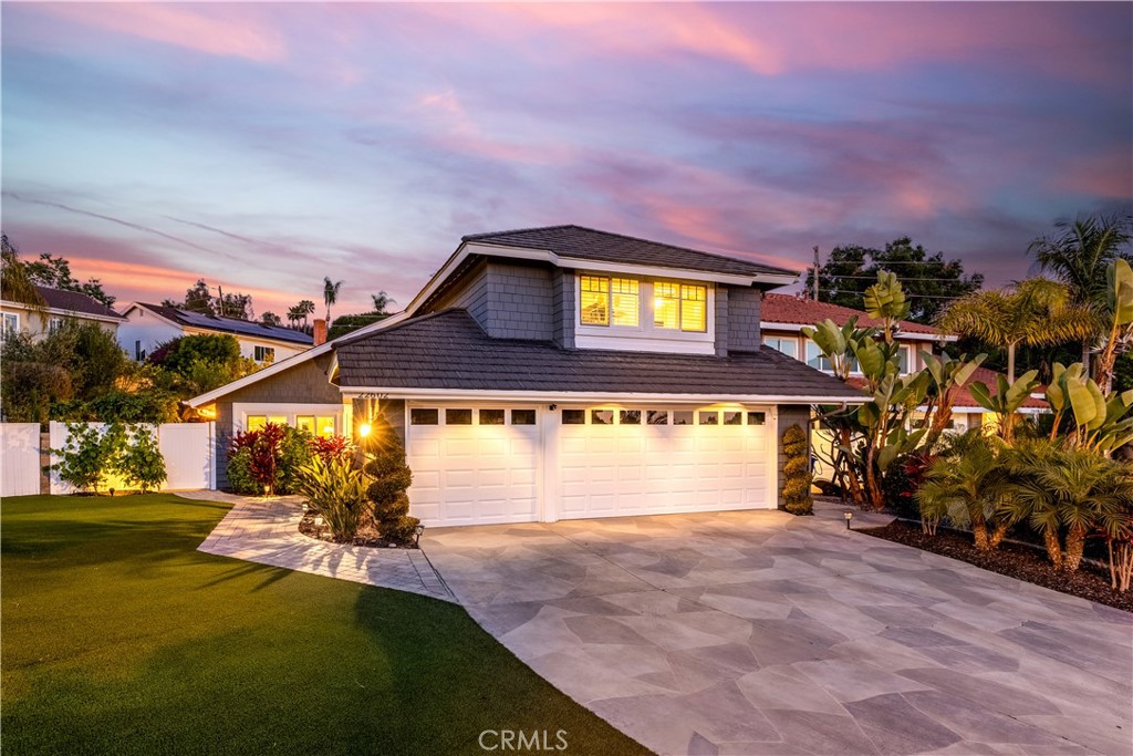 22602 Manalastas Drive