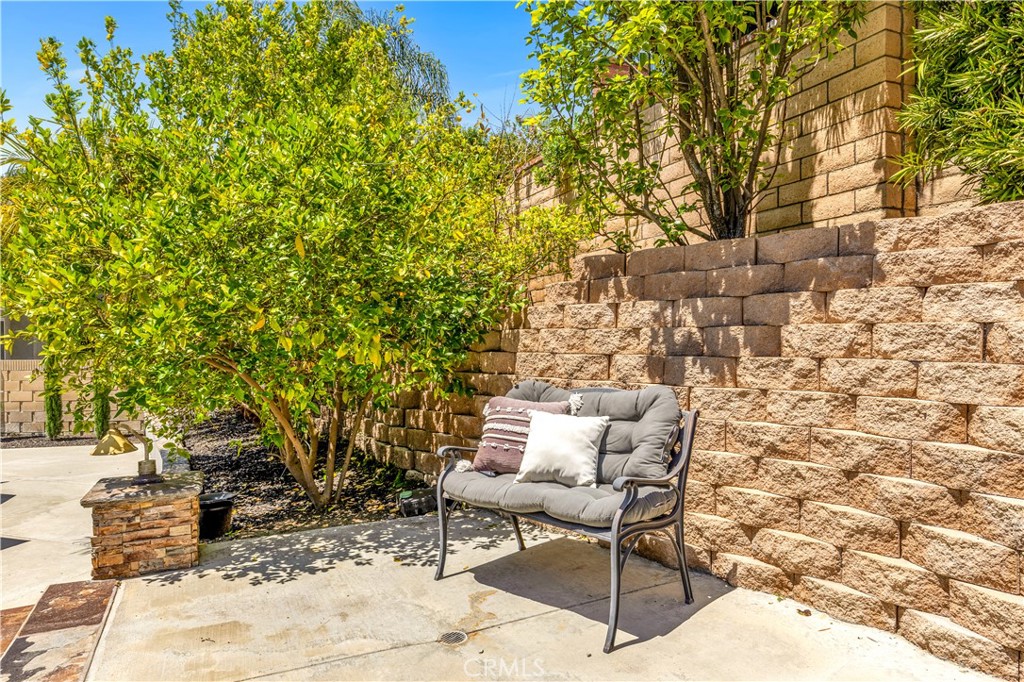 22602 Manalastas Drive