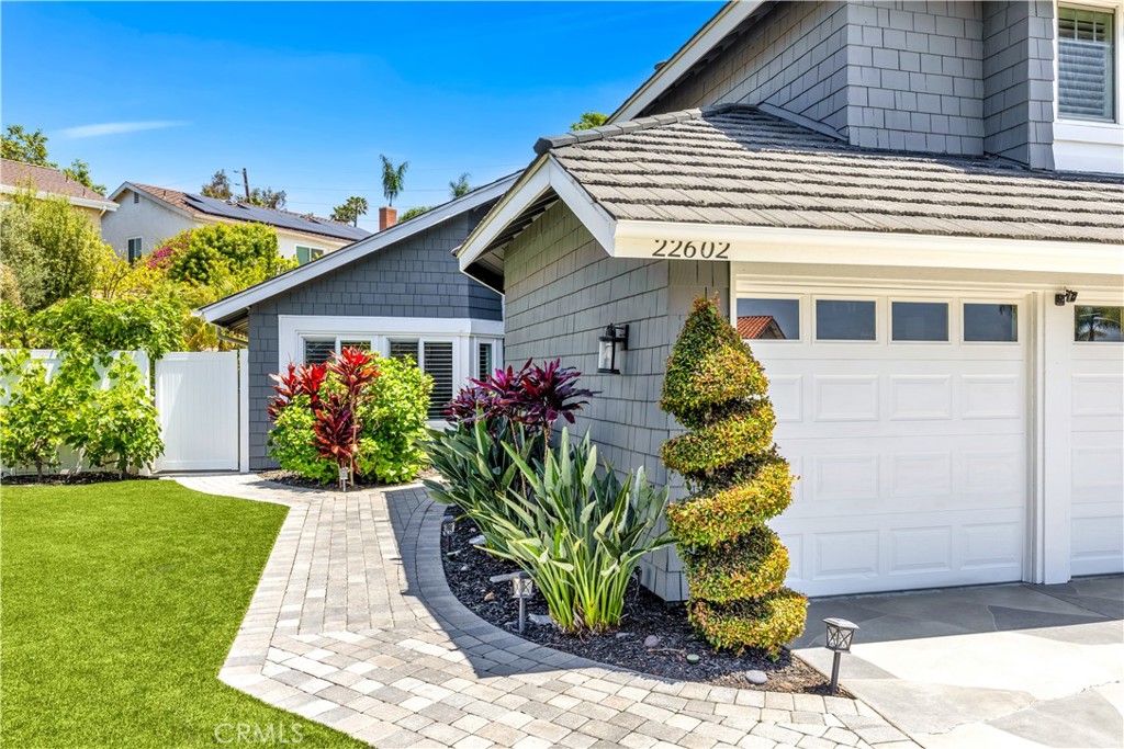 22602 Manalastas Drive