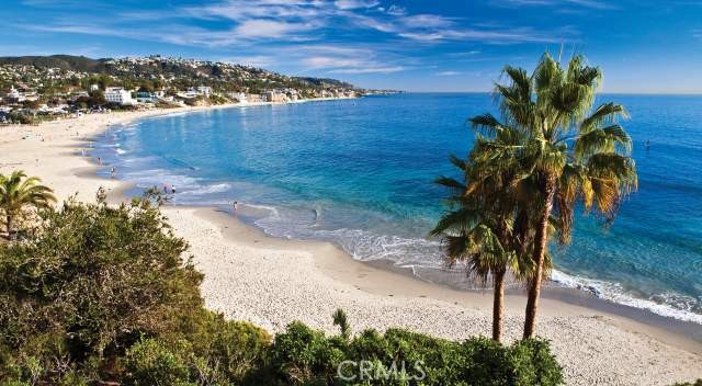 22602 Manalastas Drive