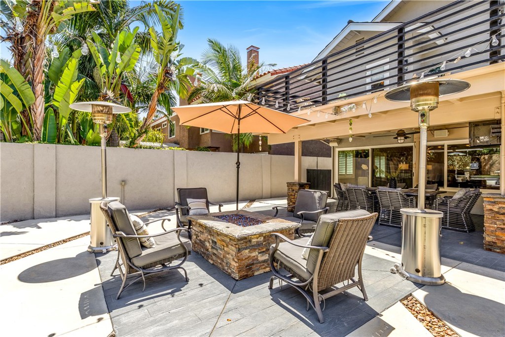 22602 Manalastas Drive