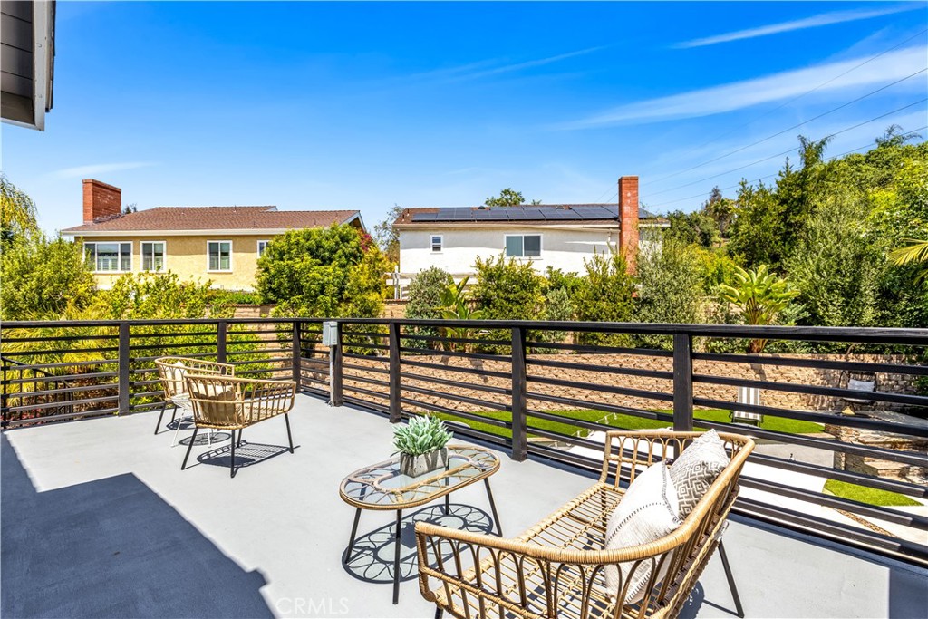 22602 Manalastas Drive