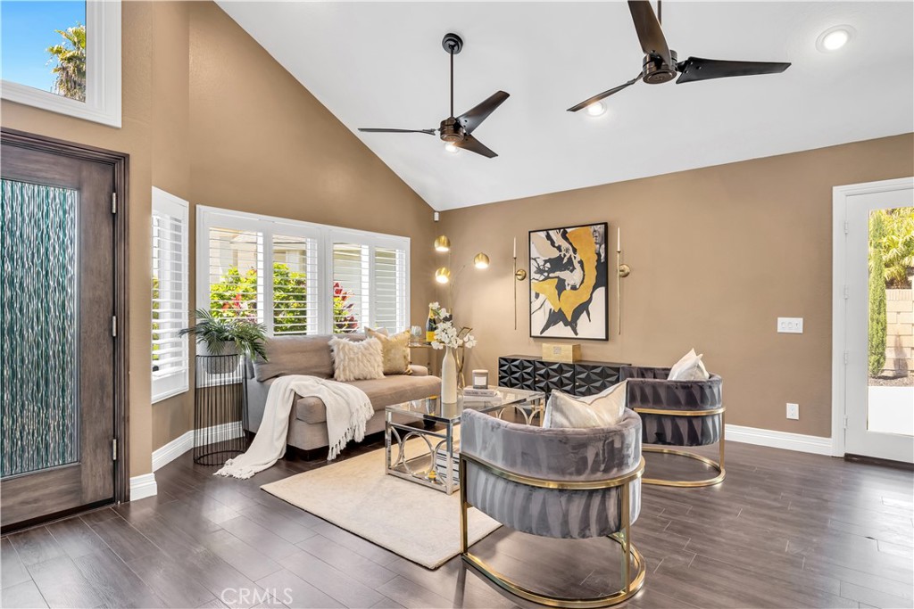 22602 Manalastas Drive