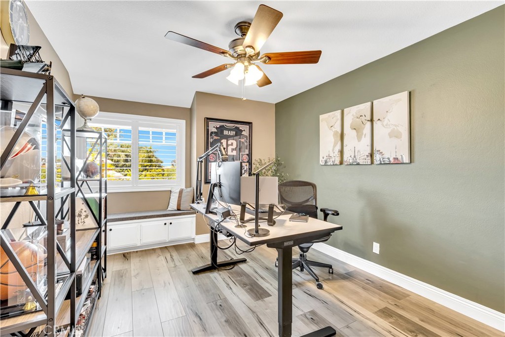 22602 Manalastas Drive