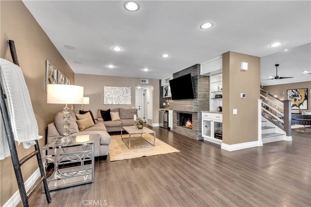 22602 Manalastas Drive