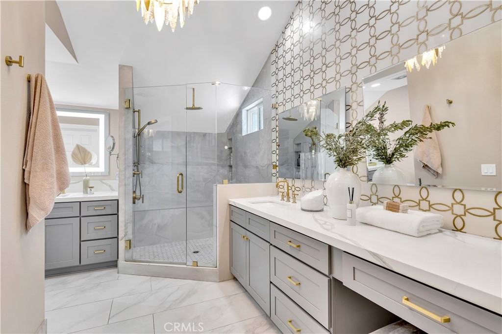 22602 Manalastas Drive