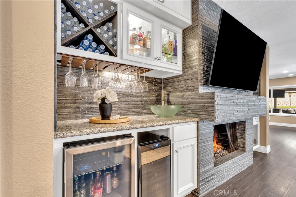 22602 Manalastas Drive