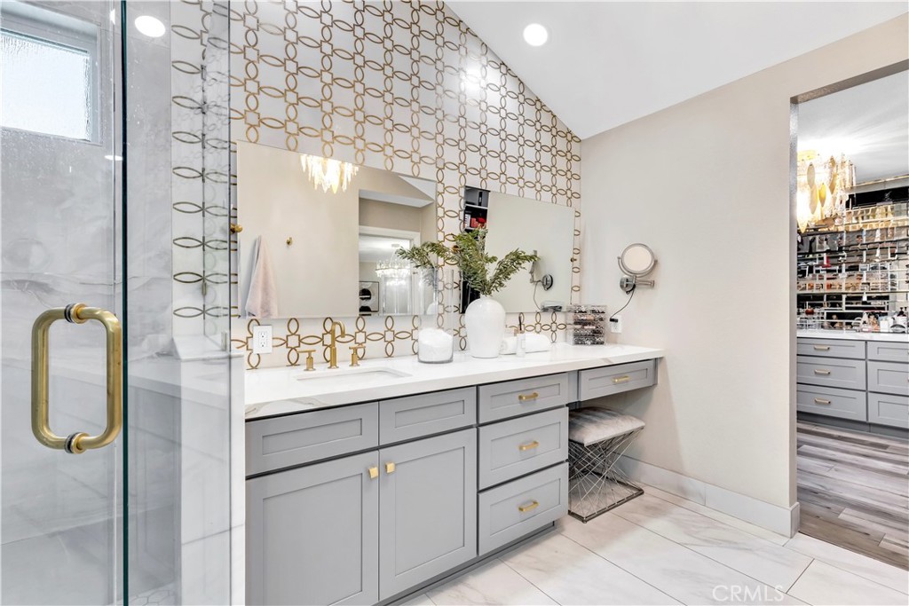 22602 Manalastas Drive