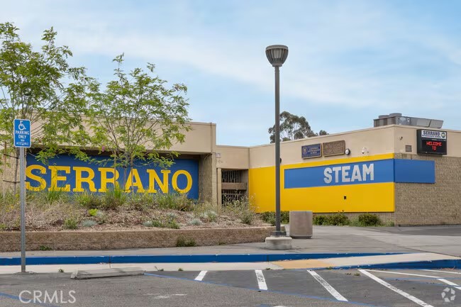 22602 Manalastas Drive