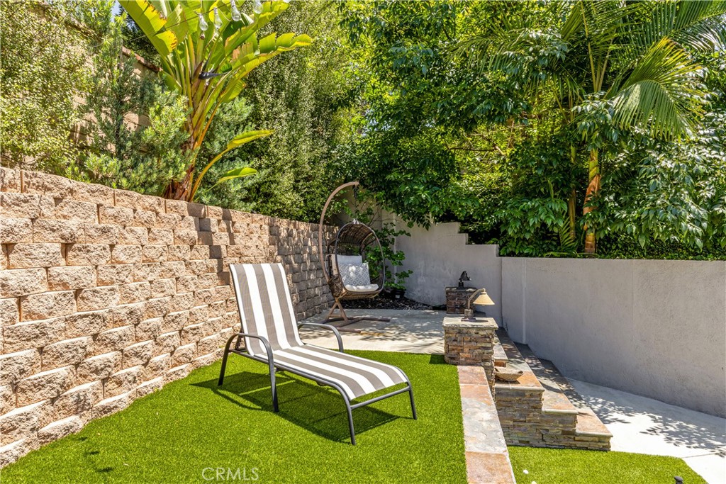 22602 Manalastas Drive