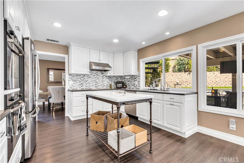 22602 Manalastas Drive