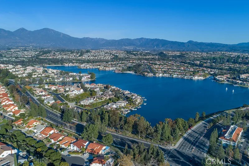 22602 Manalastas Drive