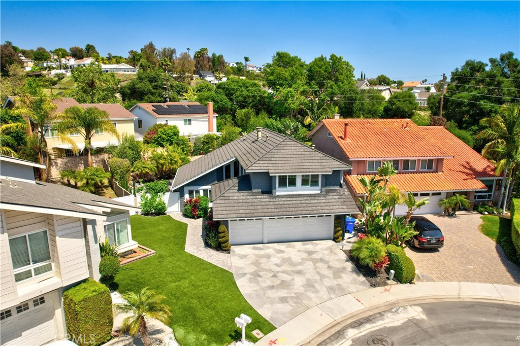 22602 Manalastas Drive