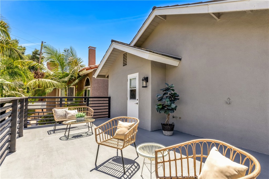 22602 Manalastas Drive