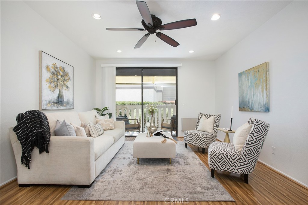 20702 El Toro Road 379