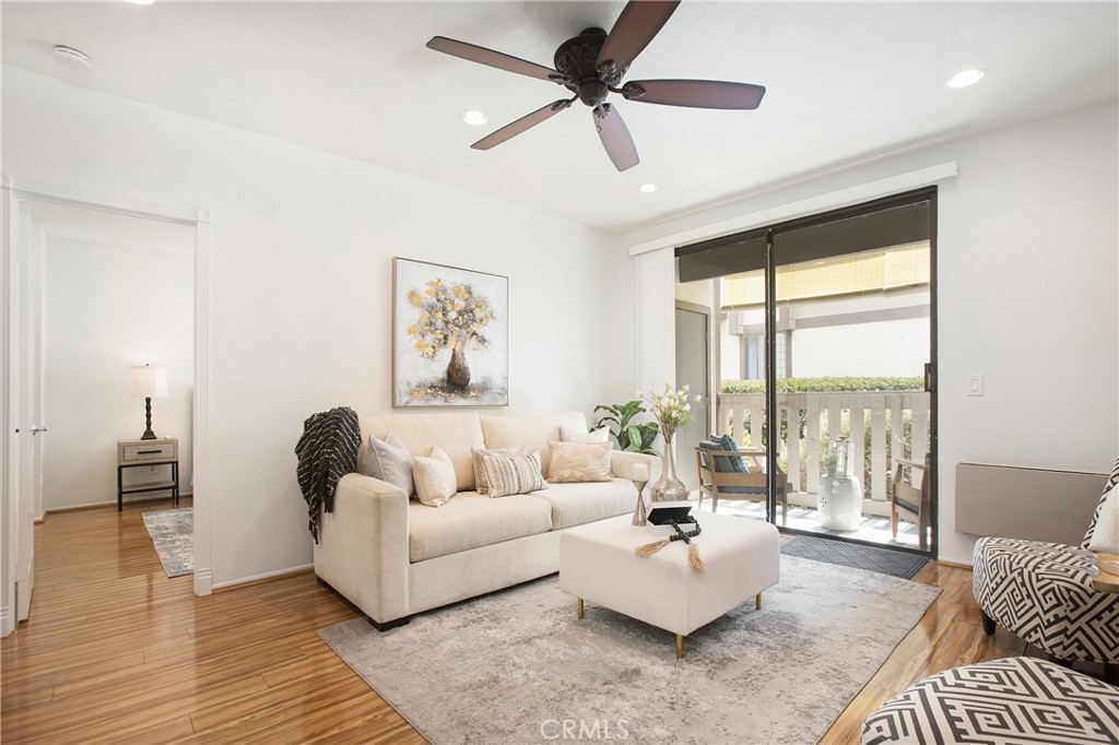 20702 El Toro Road 379