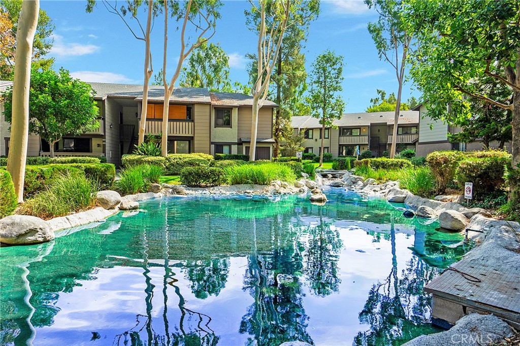 20702 El Toro Road 379