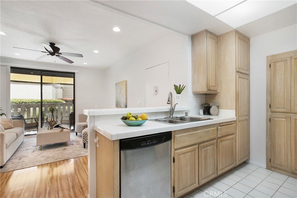 20702 El Toro Road 379