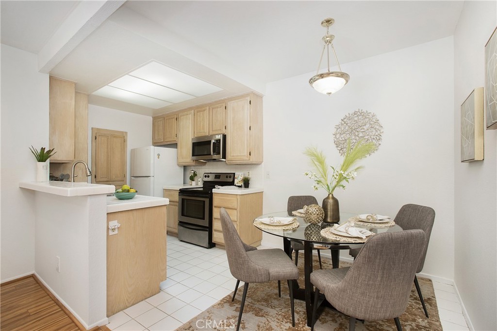 20702 El Toro Road 379