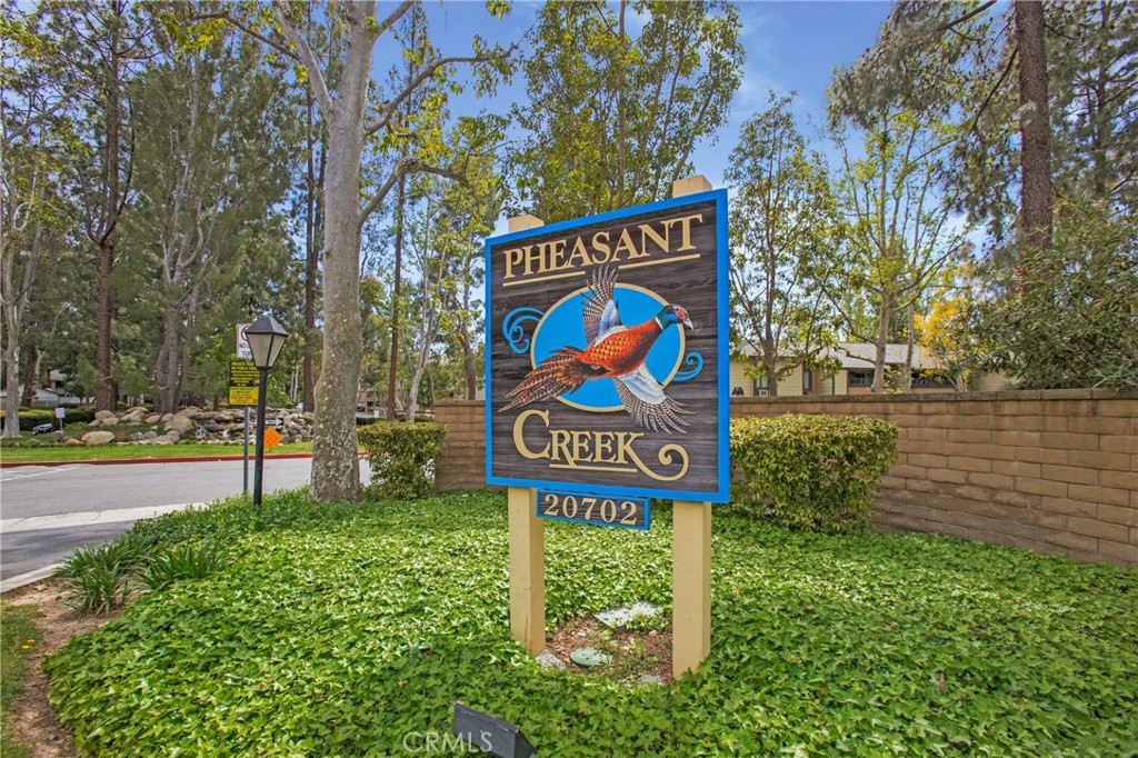 20702 El Toro Road 379