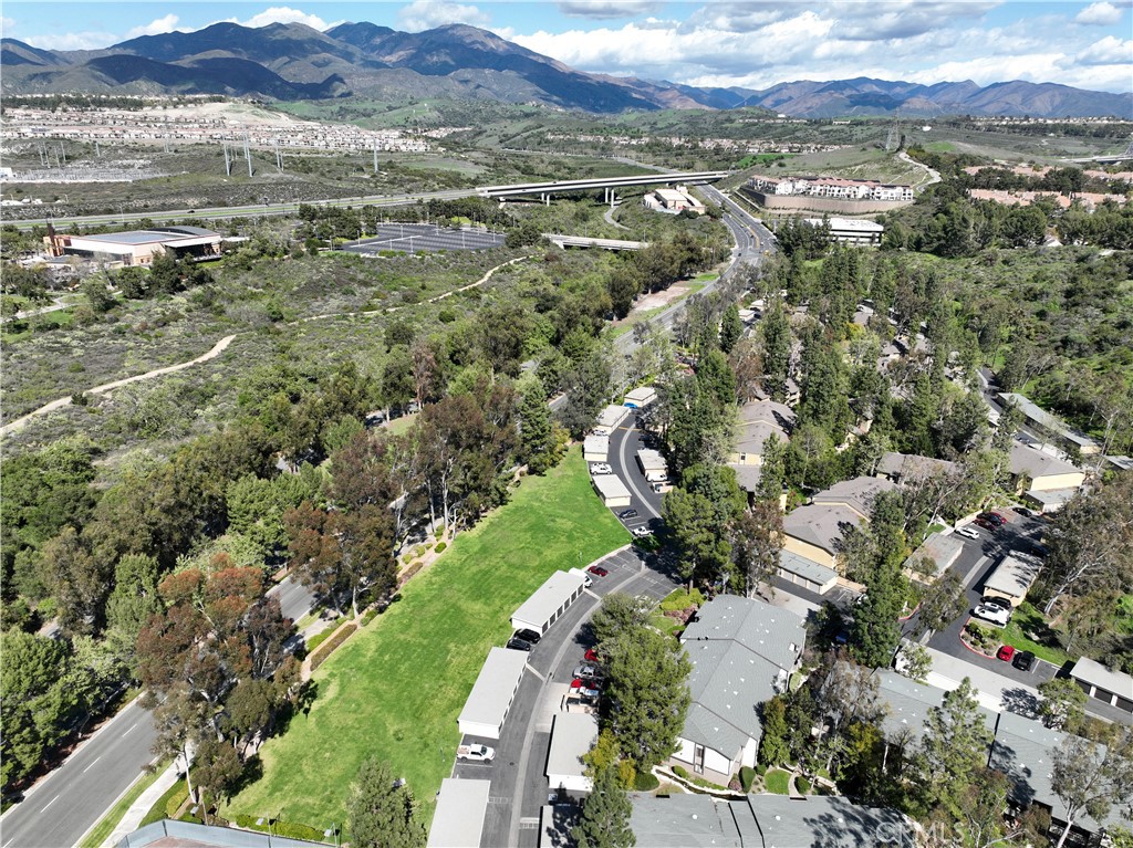 20702 El Toro Road 379