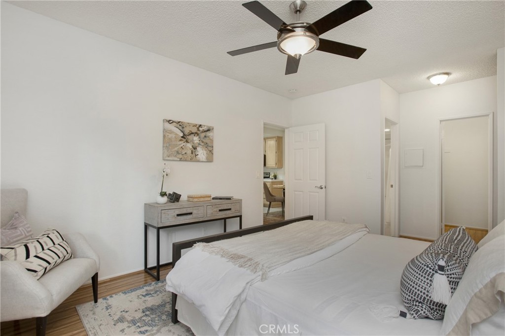 20702 El Toro Road 379