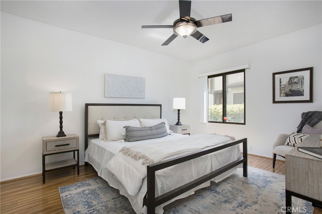 20702 El Toro Road 379