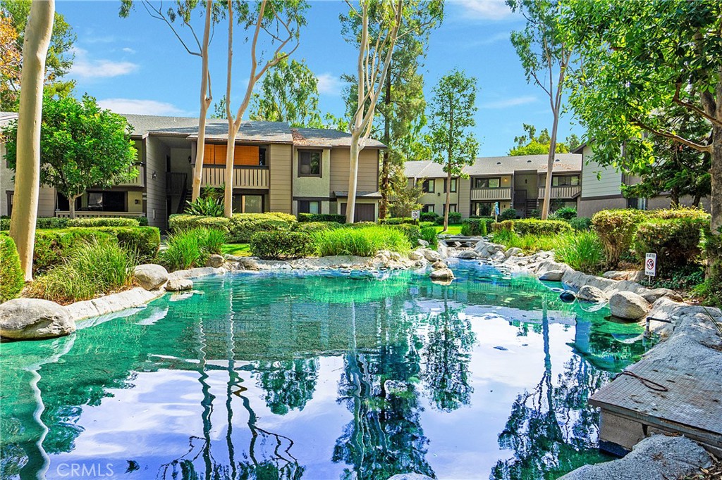 20702 El Toro Road 379