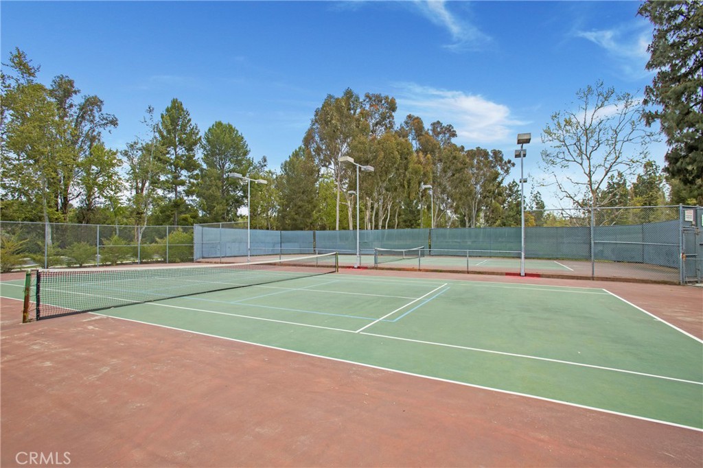 20702 El Toro Road 379