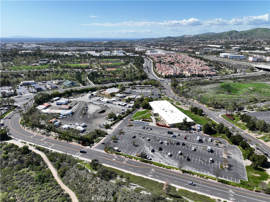 20702 El Toro Road 379