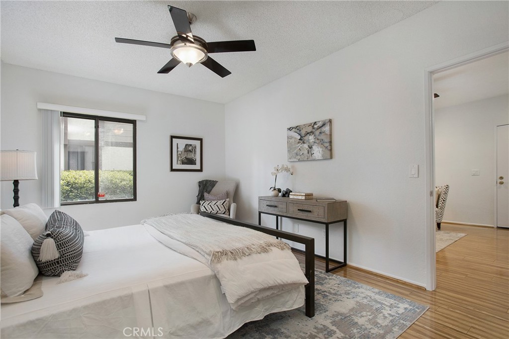 20702 El Toro Road 379