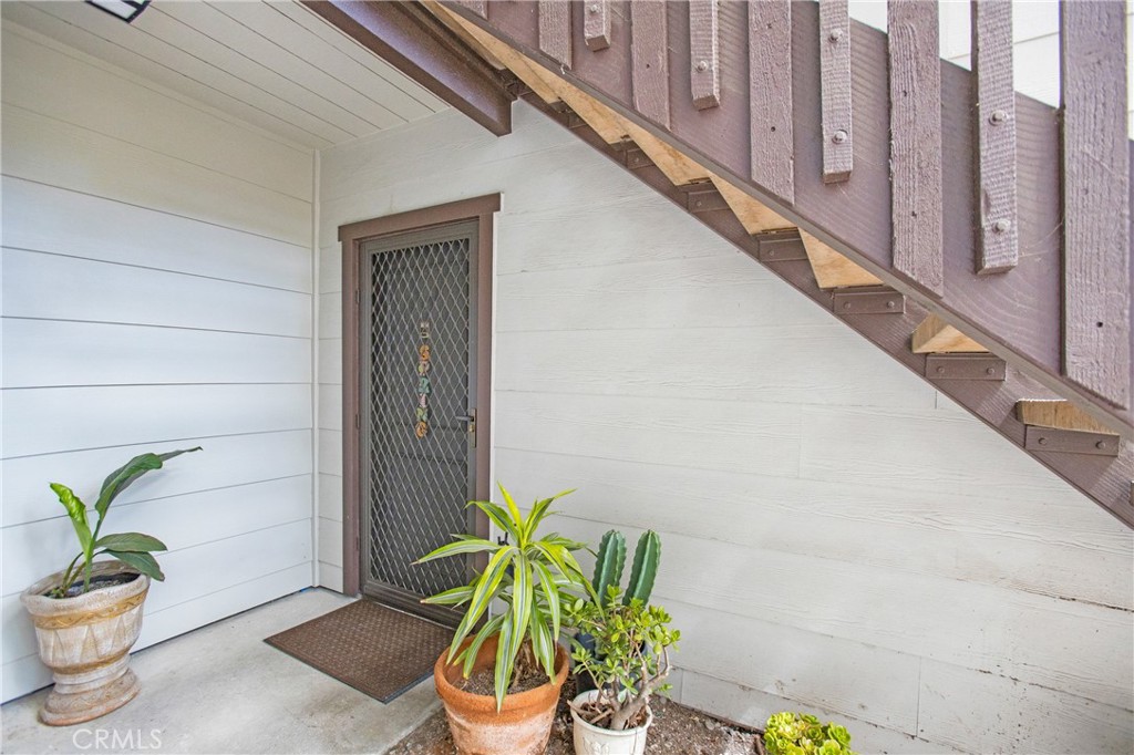 20702 El Toro Road 379