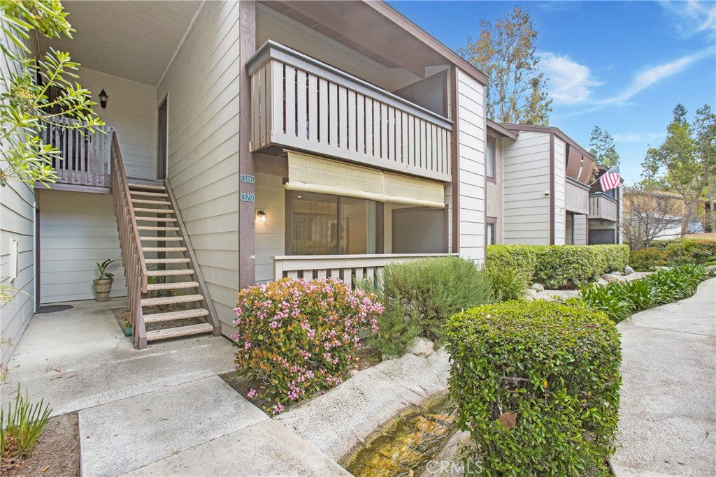 20702 El Toro Road 379