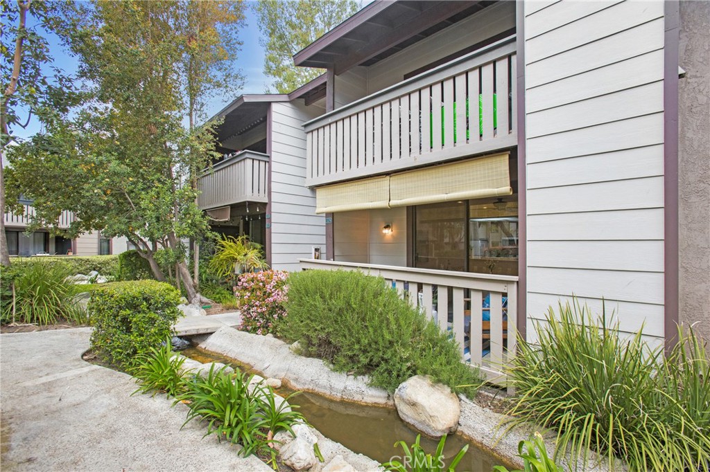 20702 El Toro Road 379