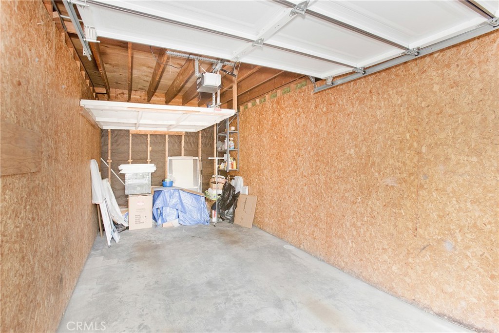 20702 El Toro Road 379