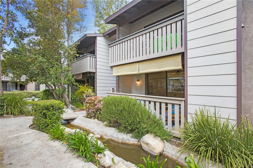 20702 El Toro Road 379