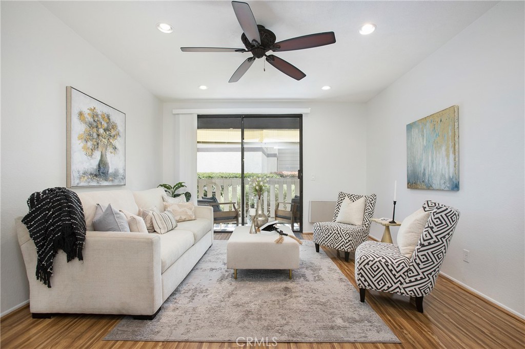 20702 El Toro Road 379