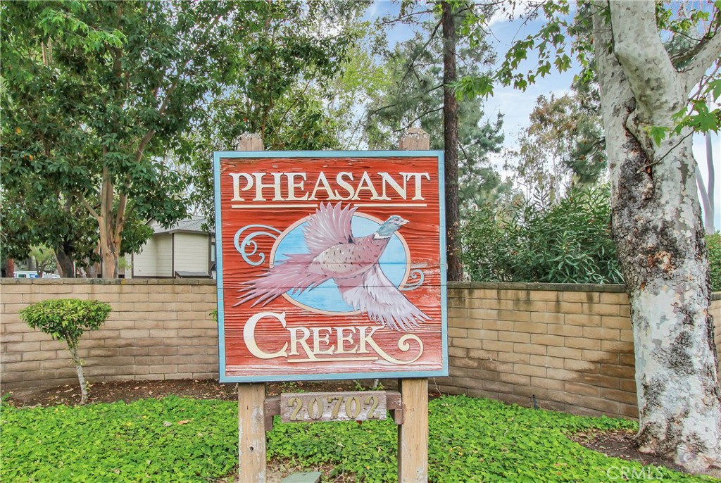 20702 El Toro Road 379